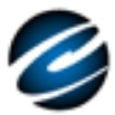 Cavium Networks, Inc. logo