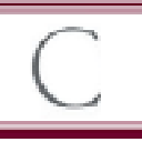 Community Banks Inc logo