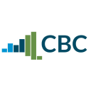 Citizens Budget Commission logo