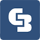Coldwell Banker Distinctive Properties logo