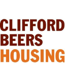 Clifford Beers Housing logo