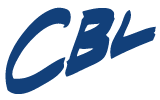 CBL logo