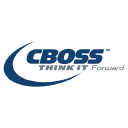 Cboss logo
