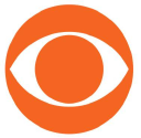 Cbsinteractive logo