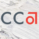 Cca logo