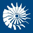 Compressor Controls Corporation logo