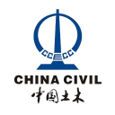 Ccecc logo