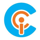 CCI - United States logo