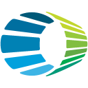 Concurrent Computer Corporation logo