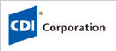 CDI Corporation logo
