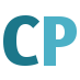 CDN Planet logo