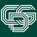Chicago Dental Society logo