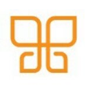 CDS Life Transitions logo