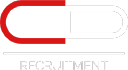 CD Sales Recruitment logo