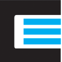 Ceco Building Systems logo