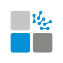 Cegedim S.A logo
