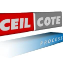 Ceilcote Air Pollution Control Co. Ltd logo