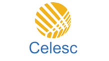 Celesc S.A logo