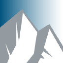 Celladon Corporation logo
