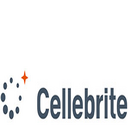 Cellebrite Ltd logo