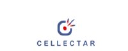 Cellectar, Inc logo