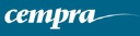 Cempra logo