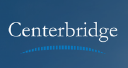 Centerbridge Partners, L.P. logo
