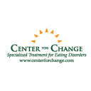 Center for Change Incorporated logo