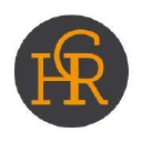 Center for Human Reproduction logo