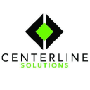 Centerline Solutions logo