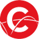 Centiro logo