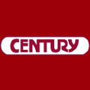 Century Products LLC logo