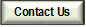 CEREGENICS INC logo