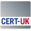 Cert logo