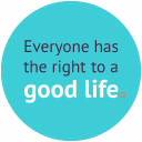 Certitude logo