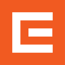 CEZ logo