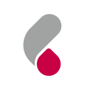 Cezanne logo