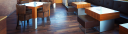 Certified Flooring Installation, Inc. logo