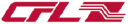 CFL - Société nationale des chemins de fer luxembourgeois logo
