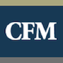 CFM Partners Inc logo