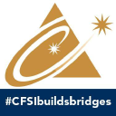 Community Foundation of Southern Indiana Inc logo