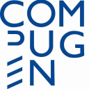 Compugen Ltd. logo