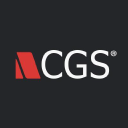 Computer Generated Solutions Inc logo