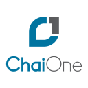 Chaione, Inc. logo