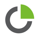 Change Healthcare logo