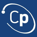 Changepoint Corporation logo