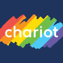 Chariot logo