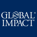 Global Impact Inc logo