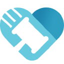 CHARITY AUCTIONS TODAY logo