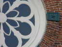 Charleston School of Law logo